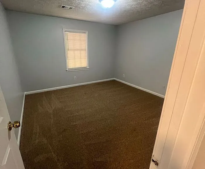 334 Haymarket Ln — Photo 7