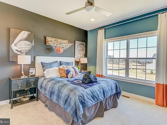 2nd image of 6307 Margaret Way