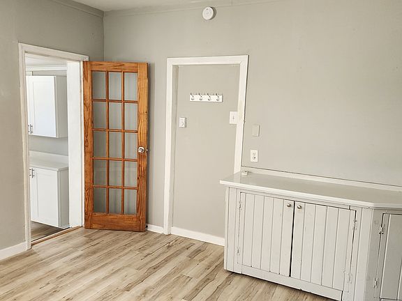 4th image of 120 Main St #1C
