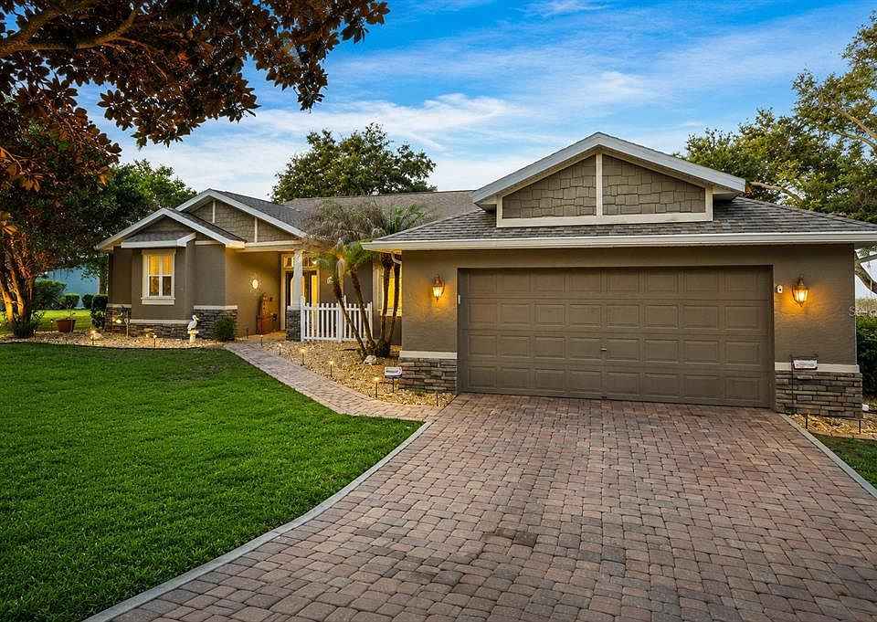 1st image of 3110 Bulkley Pl