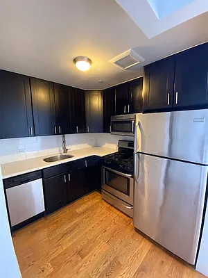 Rented by Bedrock LLC | media 19