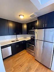 Rented by Bedrock LLC