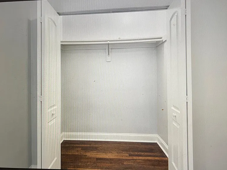 6112 N Winthrop Ave #3 — Photo 11