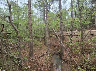 7908 Fm 2138 N, Jacksonville, TX