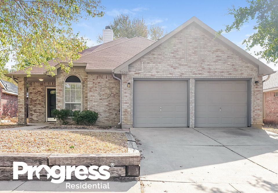 1st image of 7608 Honeybee Ln