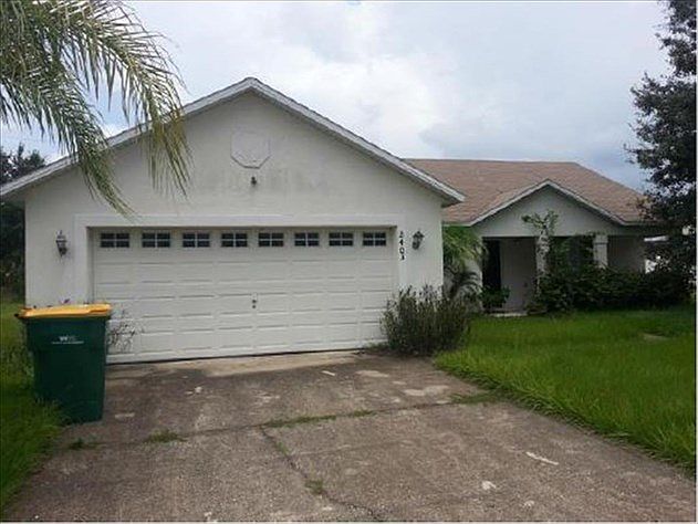 1st image of 2403 Peace Cir