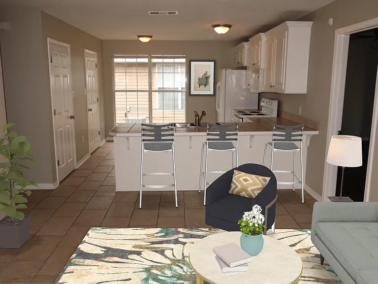 209 Mitchell St — Photo 5