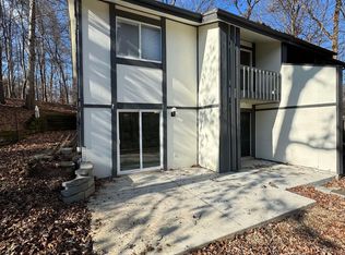 172 Cascade Dr, Huntington, WV 25705