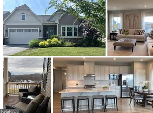 7045 Eaglehead Dr, New Market, MD 21774