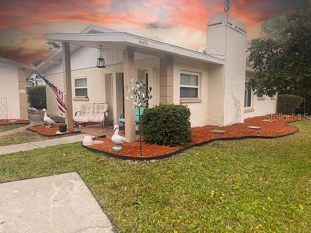 14472 Valentine Dr — Photo 4