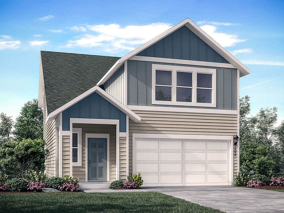 1st image of 2913 Tavern Dr