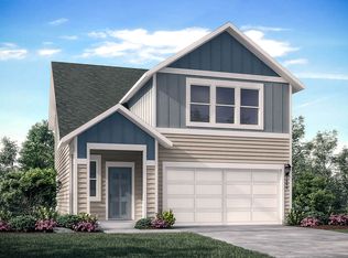 2913 Tavern Dr, Pflugerville, TX 78660