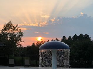 436 Reed Way, Kimberly, AL 35091