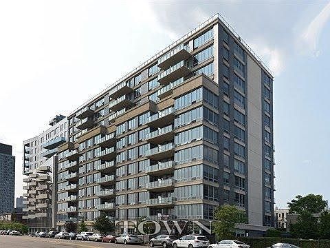 2nd image of 5-49 Borden Ave #N5
