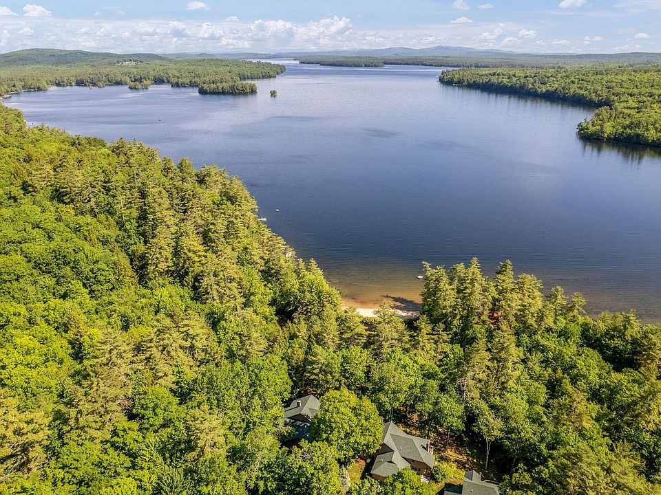 21 Loon Lane UNIT 23, Casco, ME 04015 | MLS #1592763 | Zillow