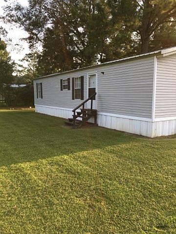 1st image of 17737 State Highway 42