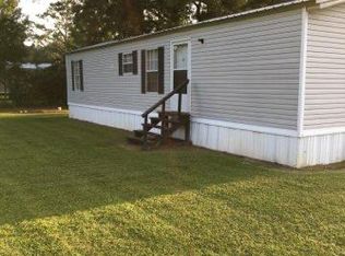17737 State Highway 42, Livingston, LA 70754