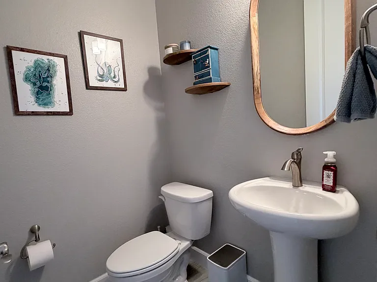 445 Gooseberry Dr — Photo 5