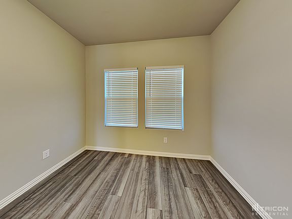 4th image of 5311 Big Thicket Ln