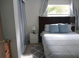 5965 Dugan Way, Orlando, FL 32809