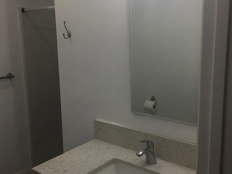 1330 S Van Ness Ave #1330 — Photo 6