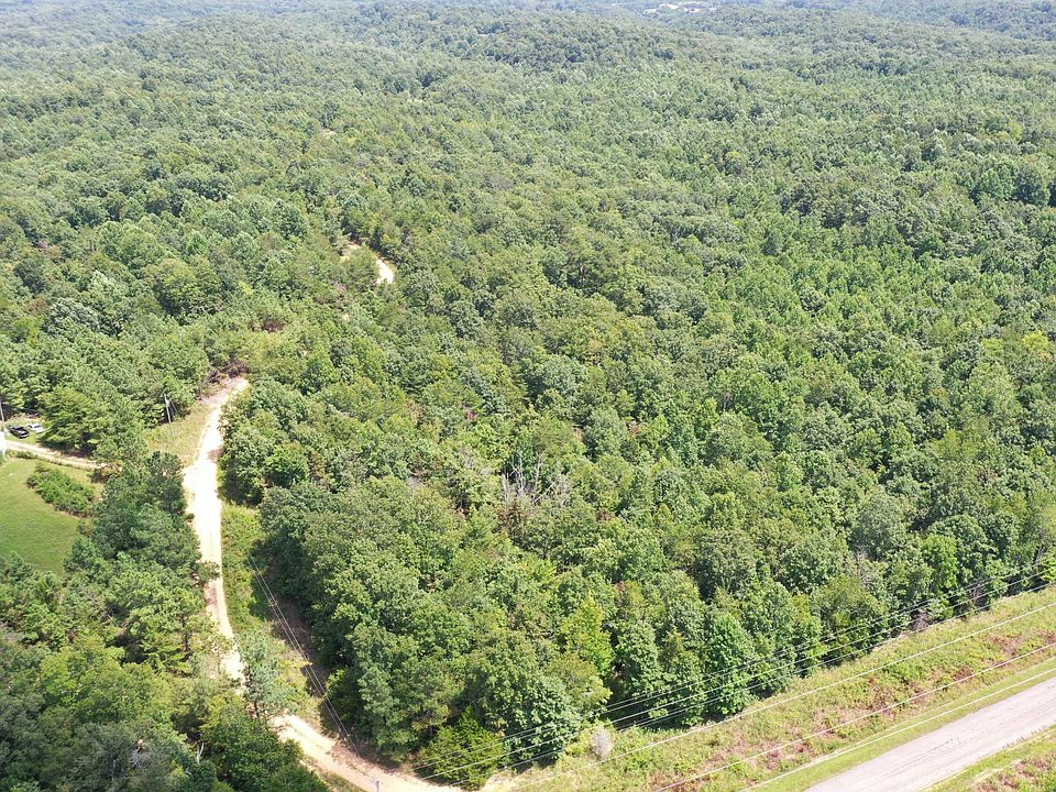 1st image of 0 Louise Ln