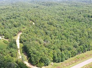 0 Louise Ln, Linden, TN 37096