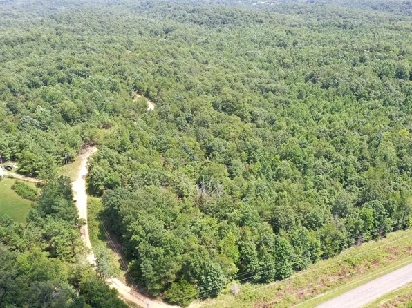 0 Louise Ln, Linden, TN 37096