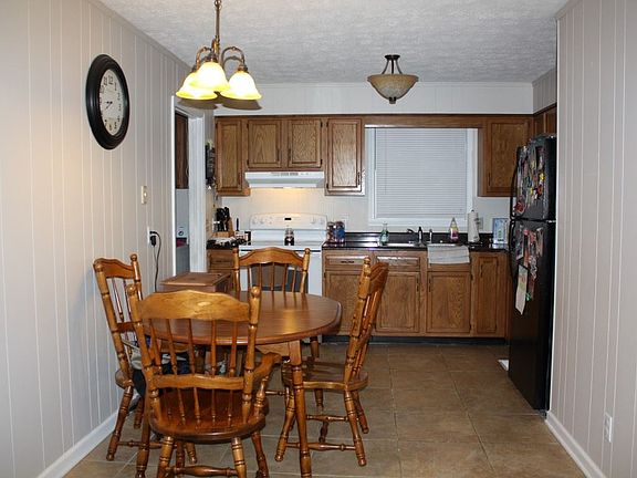 4th image of 219 Glendale Dr