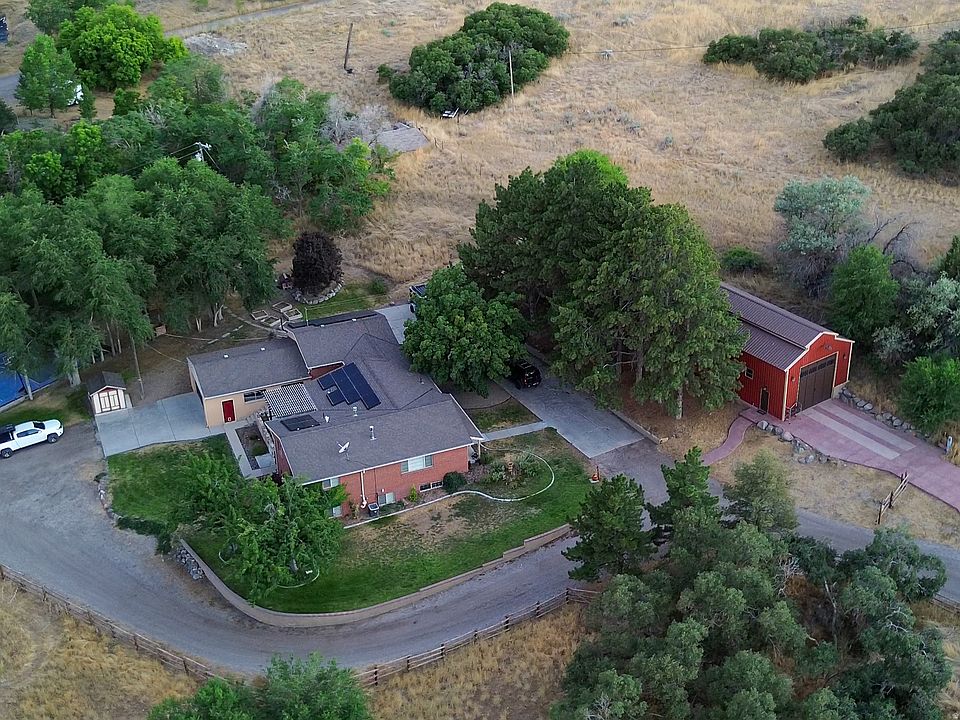 1st image of 16535 S Redwood Rd