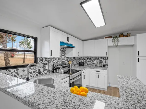 1509 Sage Meadows Ct, Alvarado, TX 76009