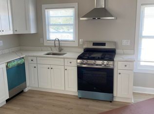 326 2nd St FLOOR 2, South Amboy, NJ 08879
