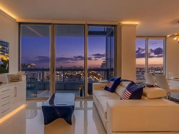 6899 Collins Avenue #1203, Miami Beach, FL 33141