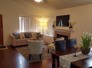 8492 Sunblaze Way, Sacramento, CA