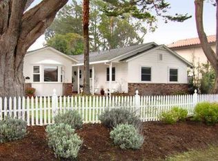 447 Cliff Dr, Aptos, CA 95003