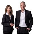 Kelley and Katzer Real Estate