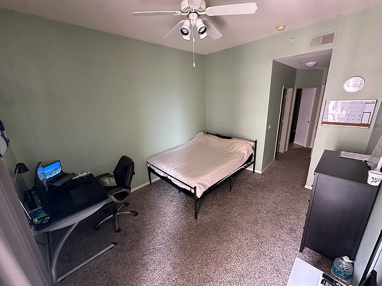 3505 Sage Rd #906 — Photo 8