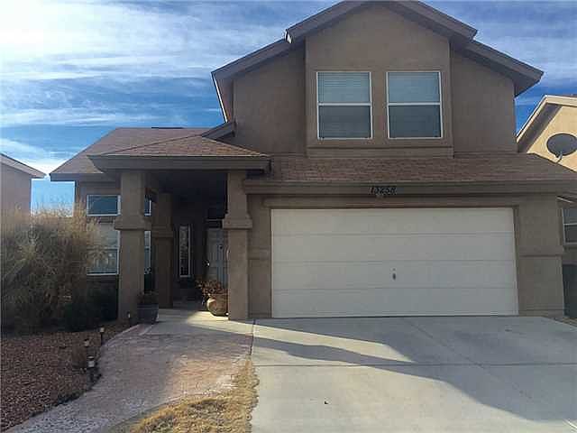 1st image of 13258 Emerald Creek Dr
