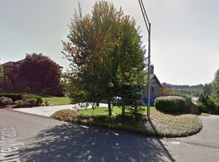 1023 Surrey Trce SE, Tumwater, WA 98501
