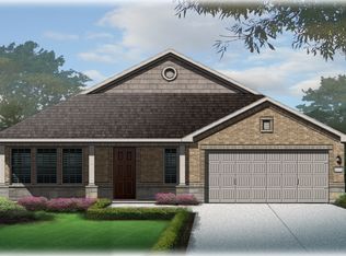 6500 Catherine Dr, Killeen, TX 76542