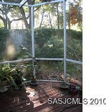 4th image of 508 Willow Walk Pl