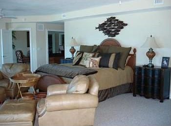 3rd image of 1350 Gulf Blvd APT 703