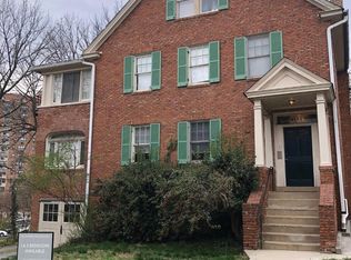 3904 Canterbury Rd #3R, Baltimore, MD 21218