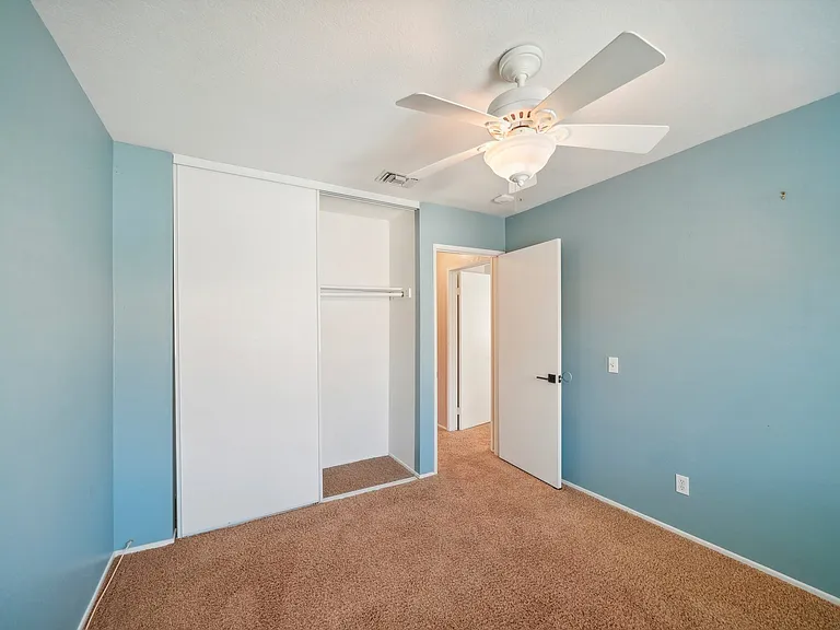 8385 Western Trail Pl #B — Photo 17