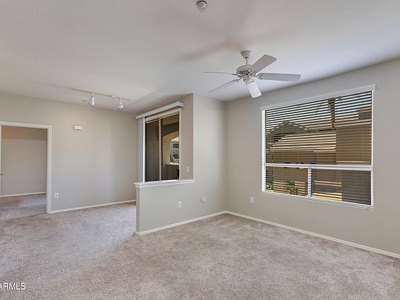 5th image of 5303 N 7th St Unit 206
