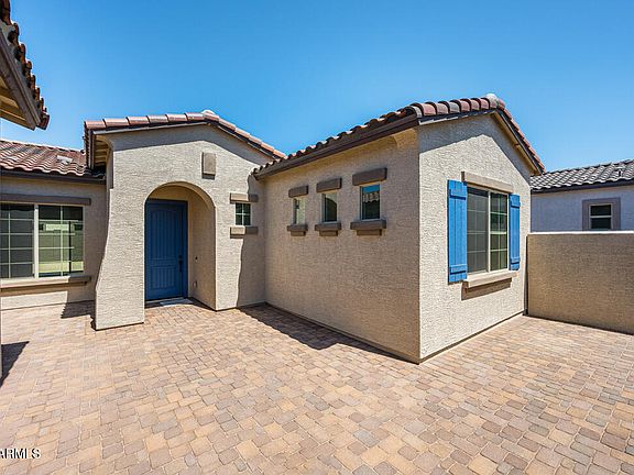 2nd image of 18150 W TANGLEWOOD Drive