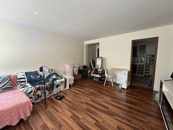 3rd image of 7726 W Becher St APT 2