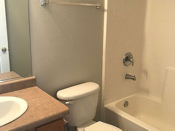 3rd image of 1244 Antelope Pass Dr