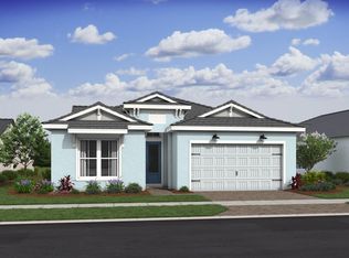 Parkside At Tuttle Royale, Royal Palm Beach, FL 33414