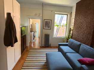 194 Court St APT 8, Brooklyn, NY 11201